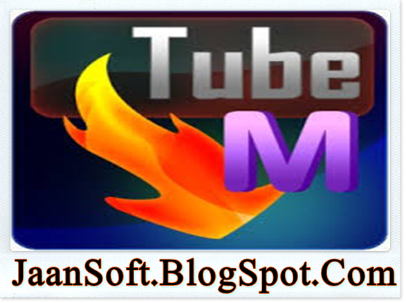 Tubemate 2017 Free Download For Android Mobile