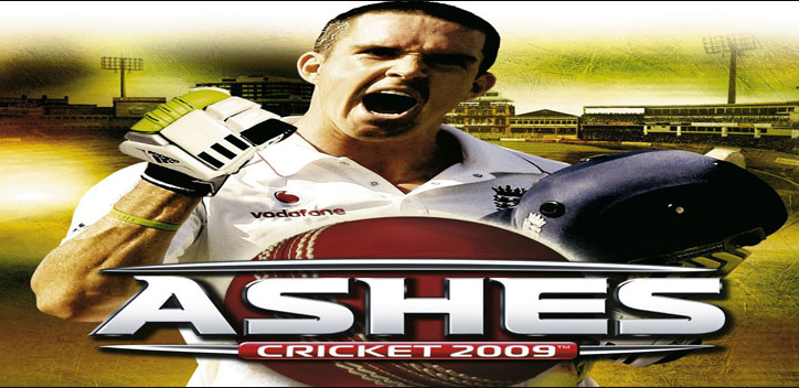 Ashes Cricket 2017 Apk Download For Android