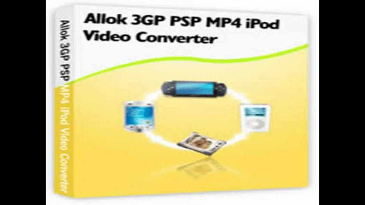 Free mp3 to mp4 video converter