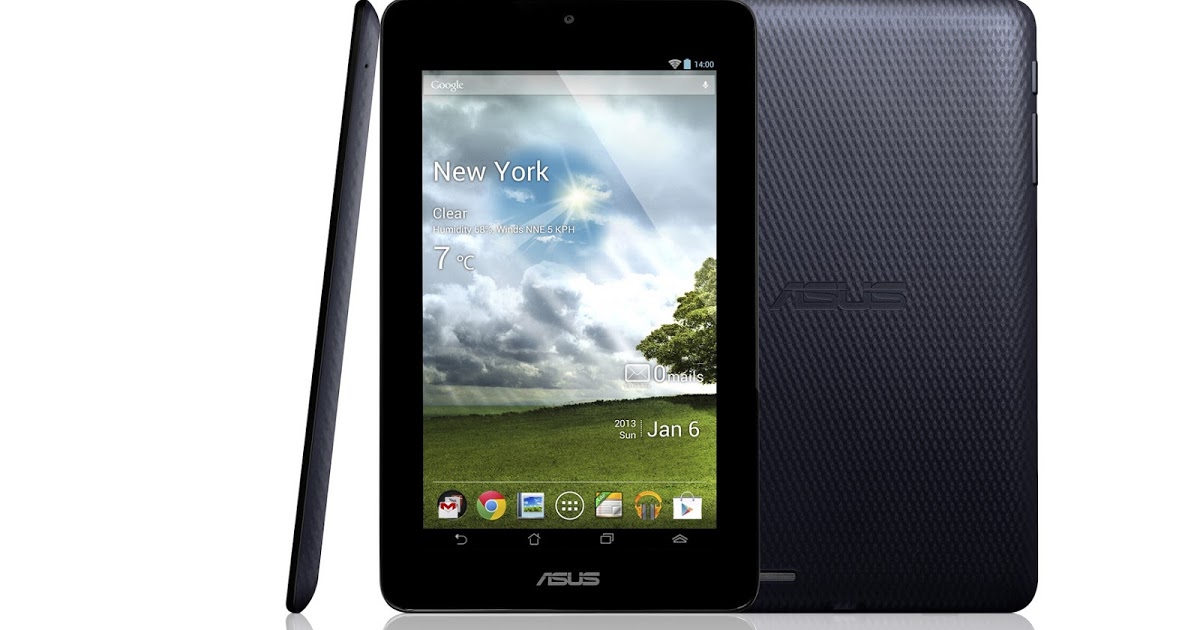 Download Asus Android Usb Drivers For Windows 8